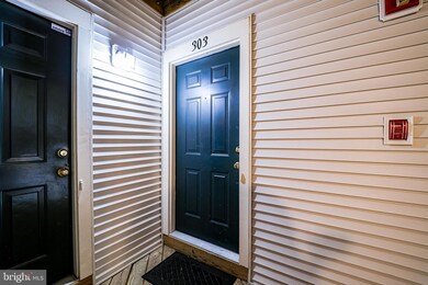 12501 Hayes Ct unit 303, Fairfax, VA 22033 - photo 2