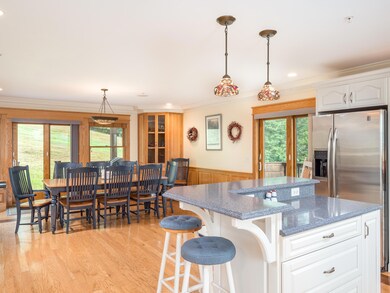 29-30 Headwall Dr unit 29&30, Bridgton, ME 04009 - photo 7