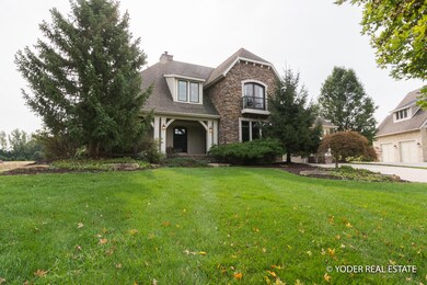 YODERREALESTATE-4