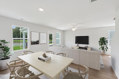 115 Cobbler Way unit 43, Hampstead, NC 28443 - photo 3