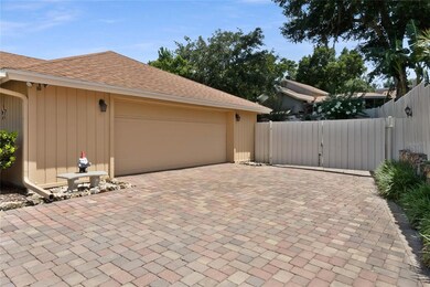 9715 Wild Oak Dr, Windermere, FL 34786 - photo 6