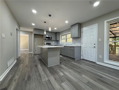 3489 Creighton Rd SW, Atlanta, GA 30331 - photo 3