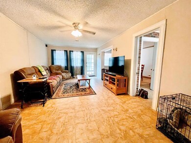 380 Woodbine Estates Rd, Gainesville, TX 76240 - photo 3