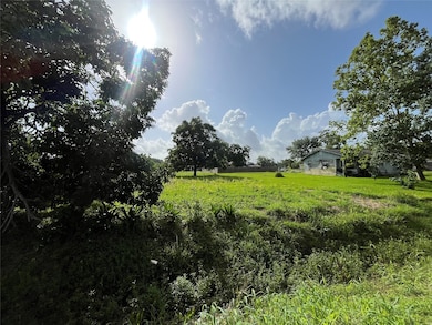 0 N 2nd unit 53303040, La Porte, TX 77571 - photo 5