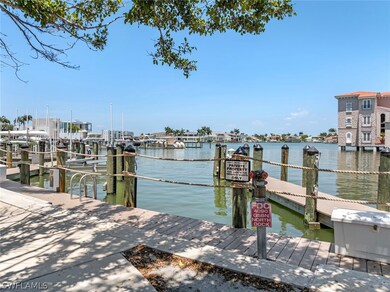 4090 Gulf Shore Blvd N unit 4, Naples, FL 34103 - photo 5