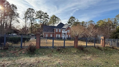 4000 Peachtree Corners Cir unit 1, Norcross, GA 30092 - photo 4