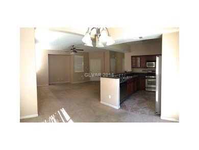 Property Photo.