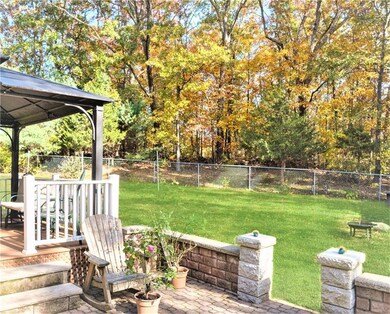 141 Hines Rd, Cumberland, RI 02864 - photo 7