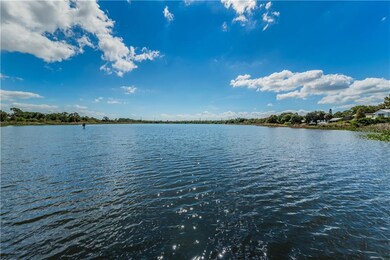 COMMUNITY LAKE ST GEORGE WITH DOCK FOR NON-MOTORIZ