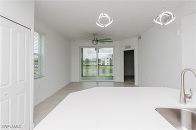 18461 Copperhead Ct N unit 421, Lehigh Acres, FL 33936 - photo 2