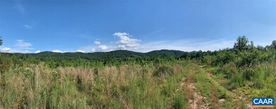 0 E Pounding Creek Rd, Charlottesville, VA 22903 - photo 4