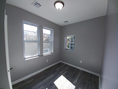 34 N Maryland Ave, Atlantic City, NJ 08401 - photo 2