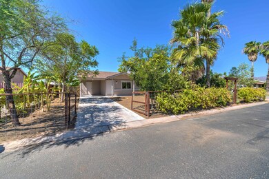 652 E Kachina Ave-3