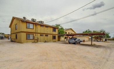 Monterey 4-plex_Back