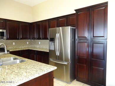 1350 E Indigo Dr, Chandler, AZ 85286 - photo 7