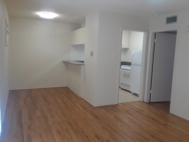 1801 Cortlandt St unit 12, Houston, TX 77008 - photo 7