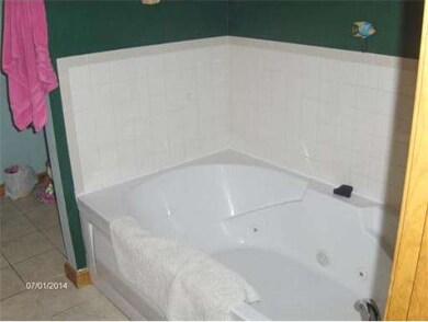 46 Elsie Rd, Brockton, MA 02302 - photo 7