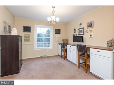 1104 Nobb Hill Dr, West Chester, PA 19380 - photo 6