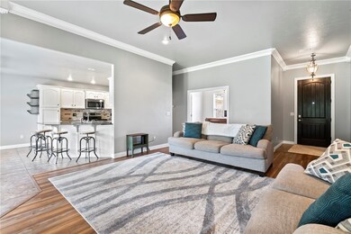 11006 David Ct, Siloam Springs, AR 72761 - photo 6