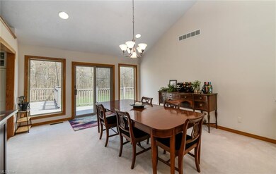 8675 Harris Rd, Lodi, OH 44254 - photo 7