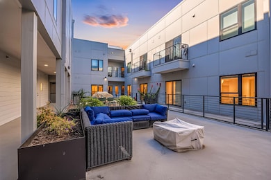 Axiom East unit 207, Austin, TX 78702 - photo 2