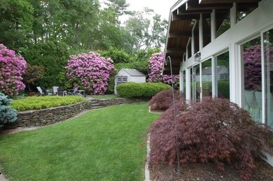 20 Iadarola Ave, Milford, MA 01757 - photo 5