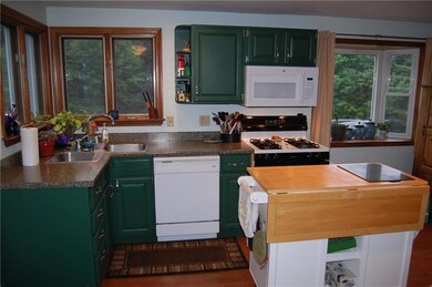 56 Spring St, Mechanic Falls, ME 04256 - photo 5