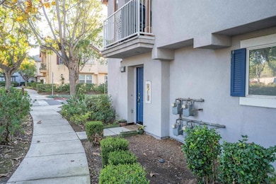 2728 Box Elder Ct, Chula Vista, CA 91915 - photo 3