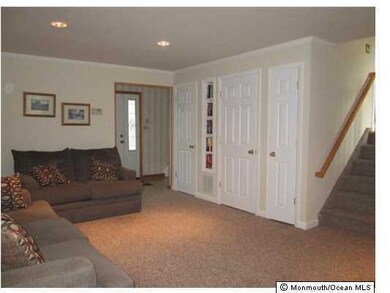 22 Sioux St, Old Bridge, NJ 08857 - photo 4