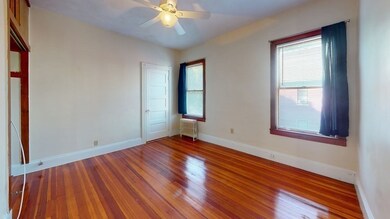 10 Wareham St unit 2, Medford, MA 02155 - photo 7