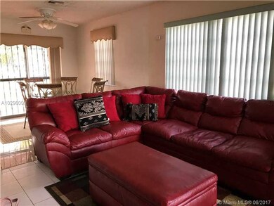 17841 Myrtle Lake Dr, Miami Gardens, FL 33056 - photo 7