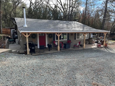 3210 Bridgeport School Rd, Fiddletown, CA 95629 - photo 6