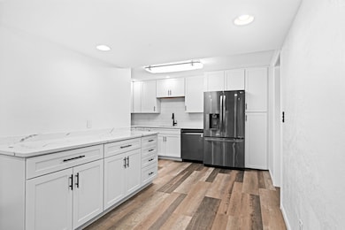 29 N Ridge Rd, Esko, MN 55733 - photo 5