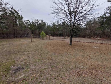 3778 Roberts Rd, Kershaw, SC 29067 - photo 6