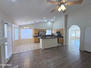 16140 E Glendora Dr, Fountain Hills, AZ 85268 - photo 7