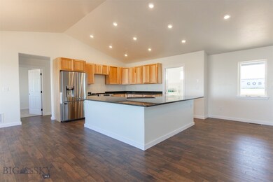 18 Turquoise Rd, Sheridan, MT 59749 - photo 7