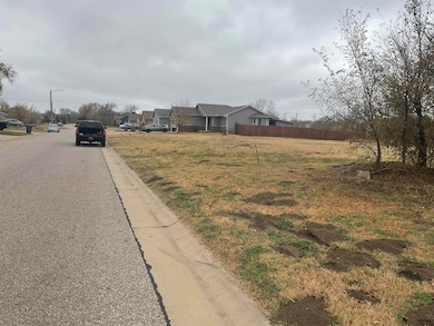 Lot #11 W 50th St S, Wichita, KS 67217 - photo 4