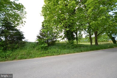 0 Deer Mountain Dr unit WVJF142544, Harpers Ferry, WV 25425 - photo 7