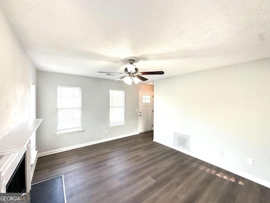 4320 Catalpa Way, Ellenwood, GA 30294 - photo 3