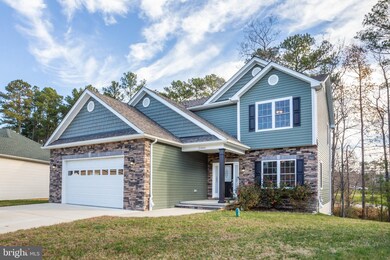 21466 Colleen Place, Lexington Park, MD 20653 - photo 3