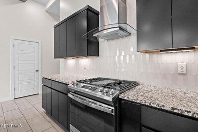 608 Paseo Modesto Dr, Horizon City, TX 79928 - photo 7