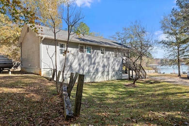 462 Rockville Springs Dr, Eatonton, GA 31024 - photo 4