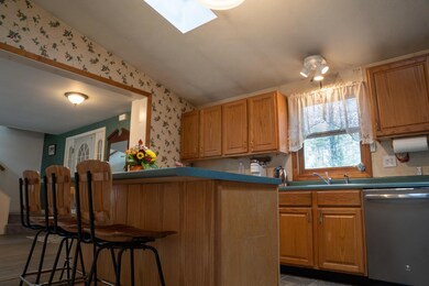 100 Old Thompson Rd, Buxton, ME 04093 - photo 7