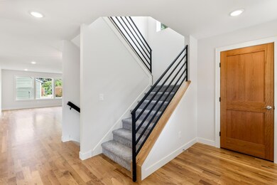 5345 45th Ave S, Minneapolis, MN 55417 - photo 3