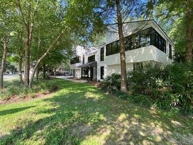 703 S Tyler St unit 102, Covington, LA 70433 - photo 2