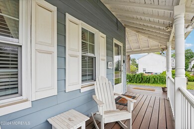 603 Mcclellan St, Long Branch, NJ 07740 - photo 3