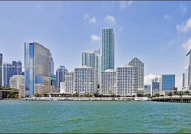 999 Brickell Bay Dr unit 209, Miami, FL 33131 - photo 2