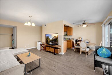 1410 W Lambert Rd unit 202, La Habra, CA 90631 - photo 4