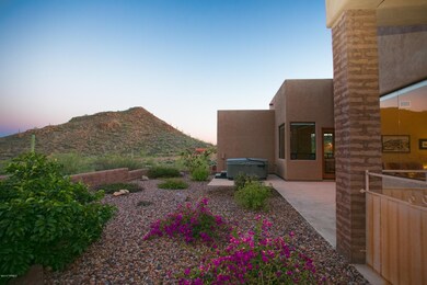 KC Creative Design Tucson Photography (1