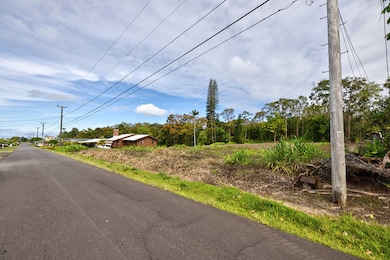 0 Leimamo St, Hilo, HI 96720 - photo 7